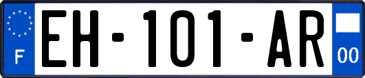 EH-101-AR