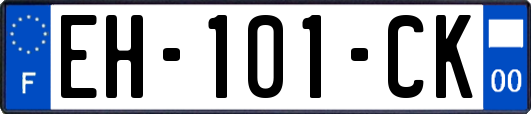 EH-101-CK