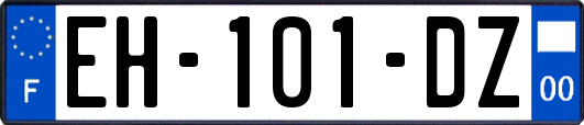 EH-101-DZ