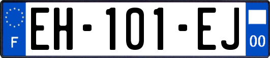 EH-101-EJ