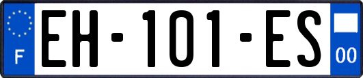 EH-101-ES