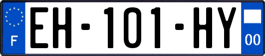 EH-101-HY