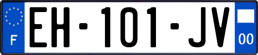 EH-101-JV