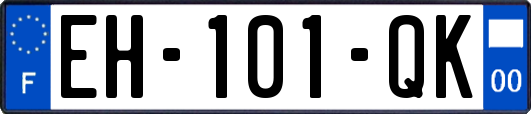 EH-101-QK