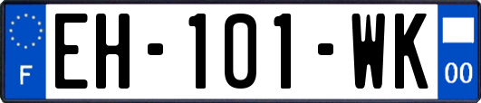 EH-101-WK