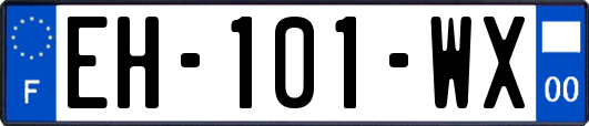 EH-101-WX