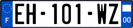 EH-101-WZ