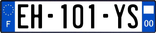 EH-101-YS