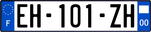 EH-101-ZH