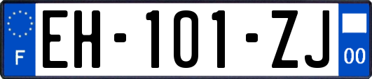 EH-101-ZJ