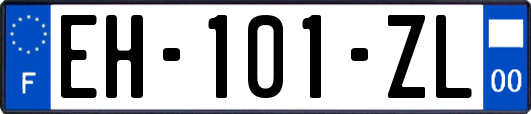 EH-101-ZL