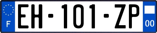 EH-101-ZP