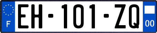 EH-101-ZQ