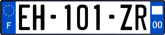 EH-101-ZR