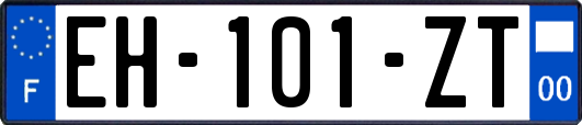 EH-101-ZT