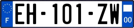 EH-101-ZW