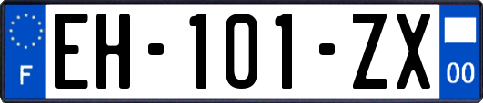EH-101-ZX