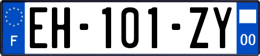 EH-101-ZY