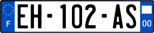 EH-102-AS