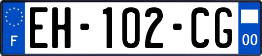 EH-102-CG