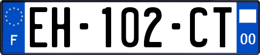 EH-102-CT