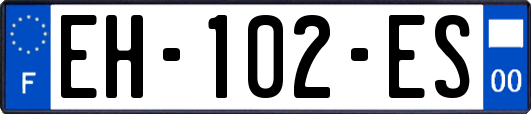 EH-102-ES