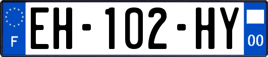 EH-102-HY