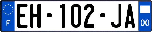 EH-102-JA