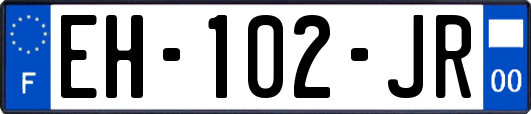 EH-102-JR