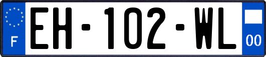 EH-102-WL