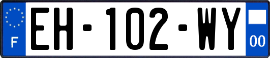 EH-102-WY