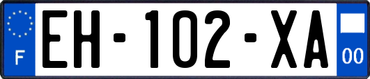 EH-102-XA