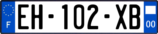 EH-102-XB