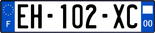 EH-102-XC