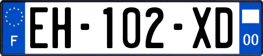 EH-102-XD