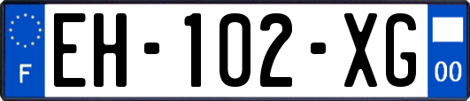 EH-102-XG