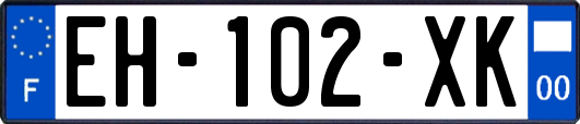 EH-102-XK