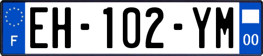 EH-102-YM