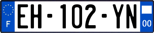 EH-102-YN