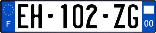 EH-102-ZG