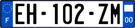 EH-102-ZM