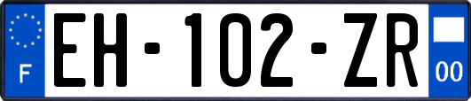 EH-102-ZR