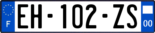 EH-102-ZS