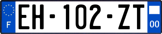 EH-102-ZT