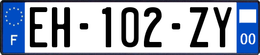 EH-102-ZY