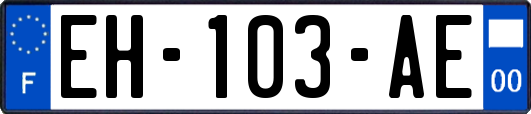 EH-103-AE