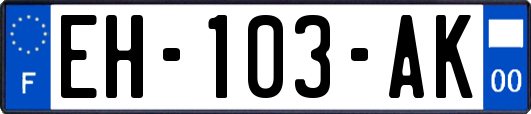 EH-103-AK