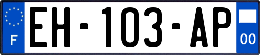 EH-103-AP