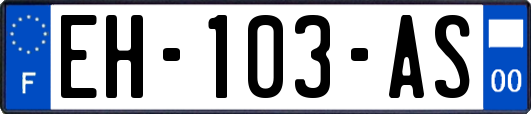 EH-103-AS