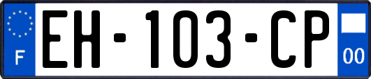 EH-103-CP